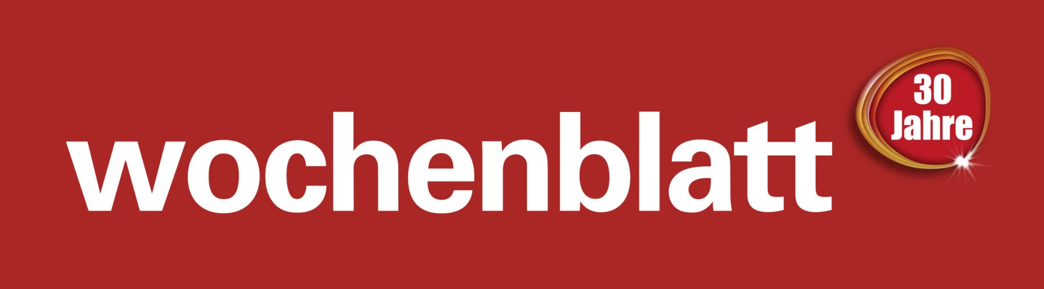 Wochenblatt Neumarkt – 30 Jahre