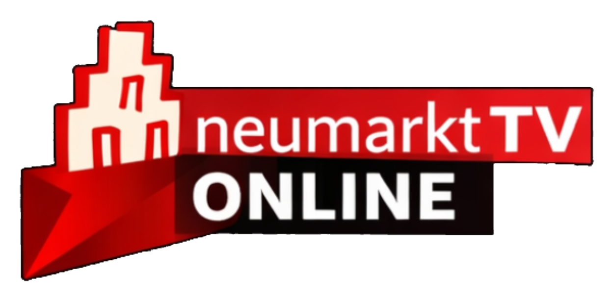 Neumarkt TV Online